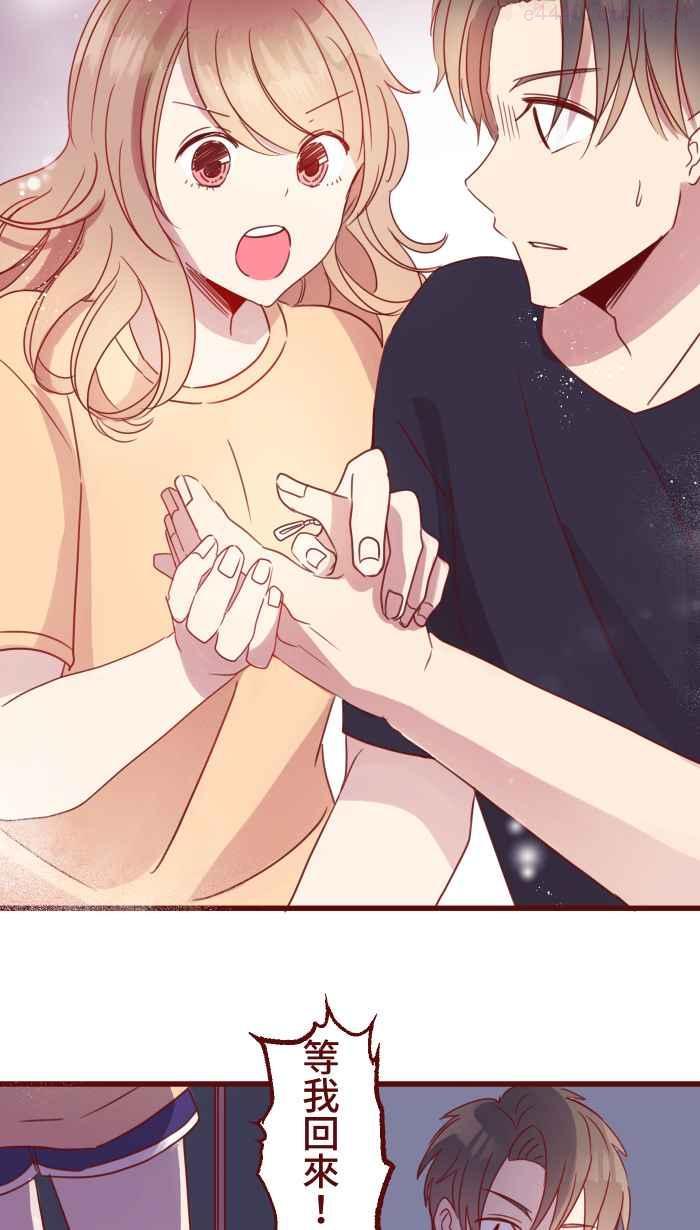 94 营业部4