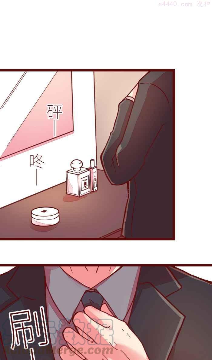 037 重新0