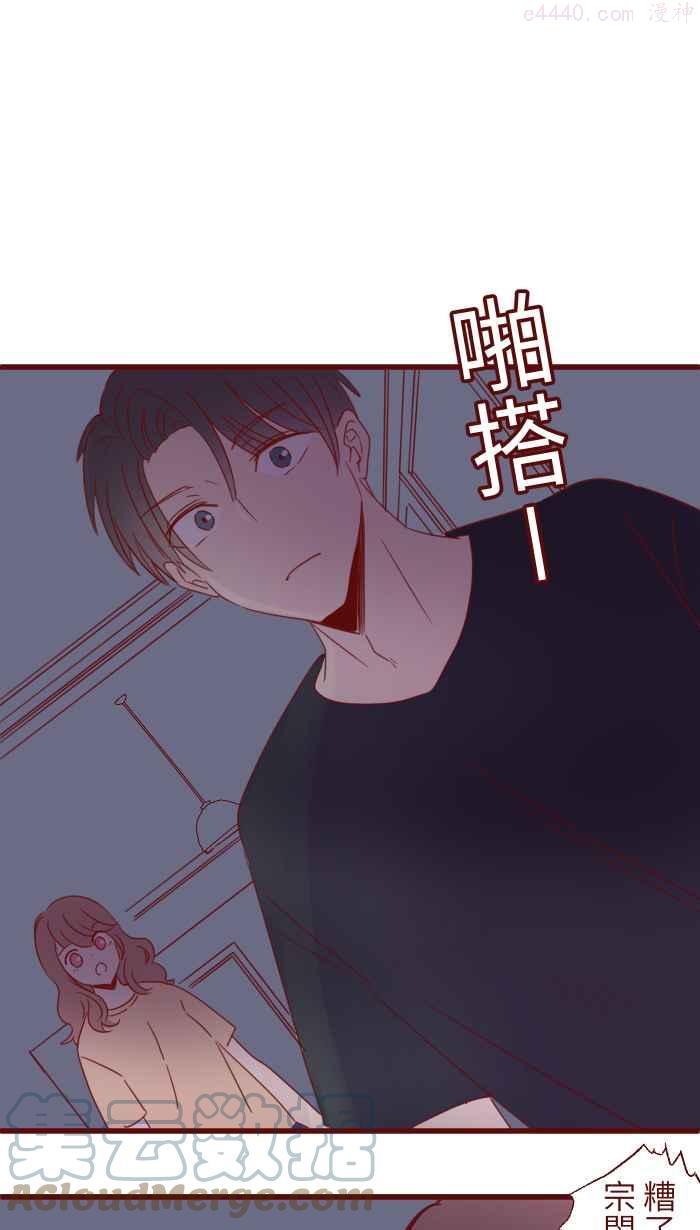 94 营业部0