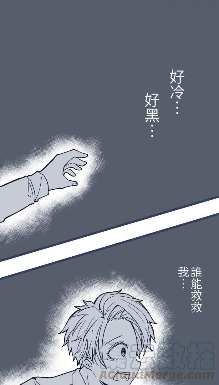 018 不够0
