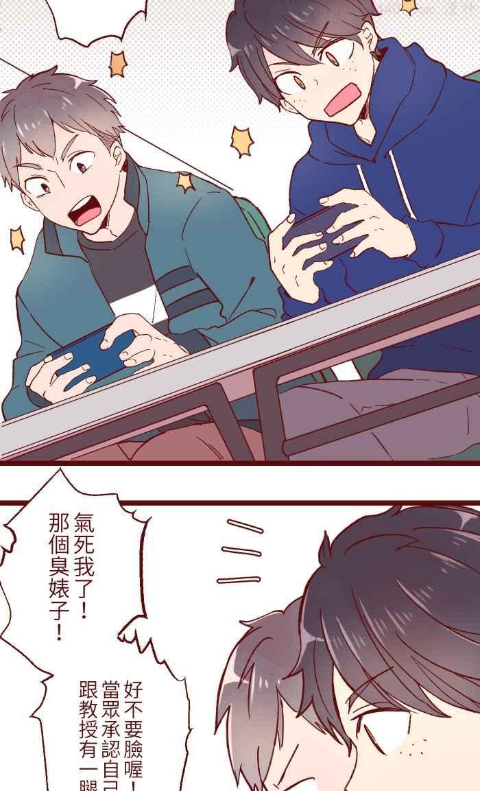057 教训1