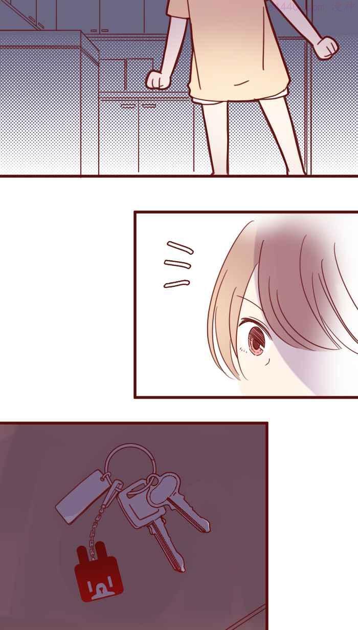 94 营业部2