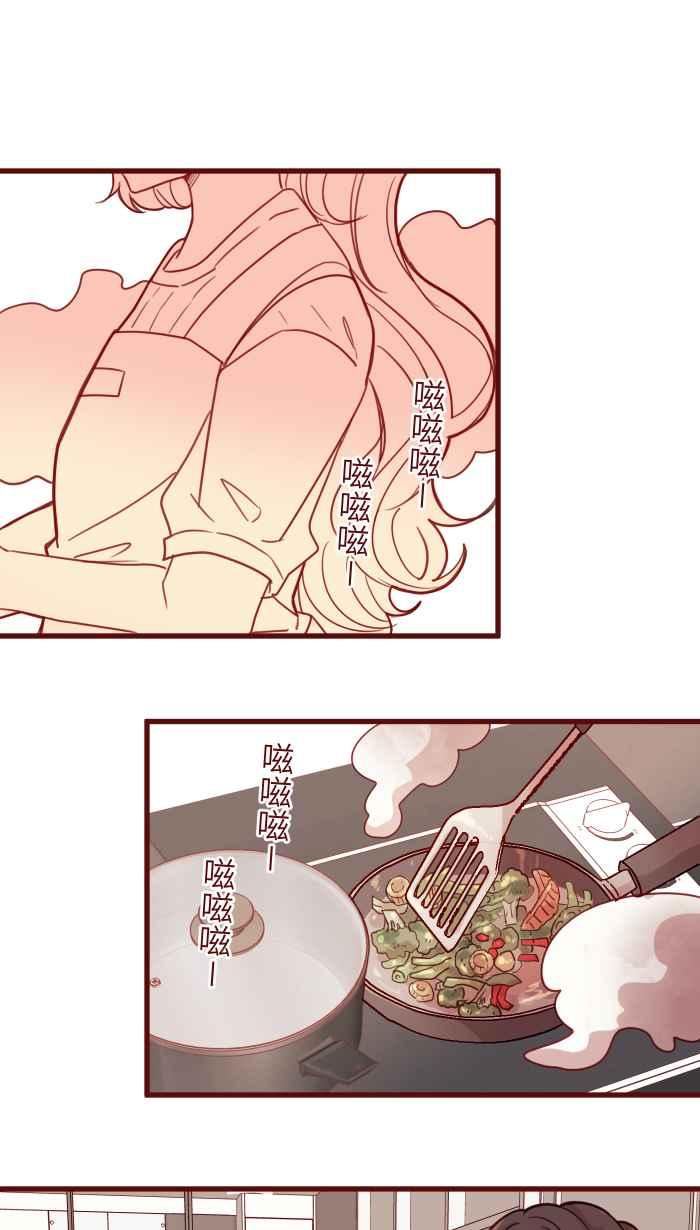 [第二季] 017 黑影1