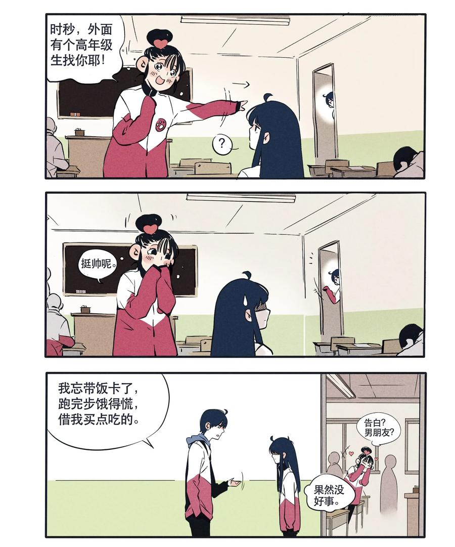 150