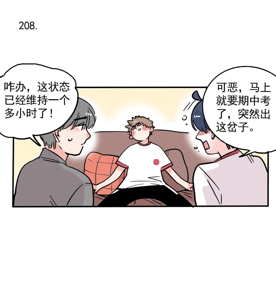 2080