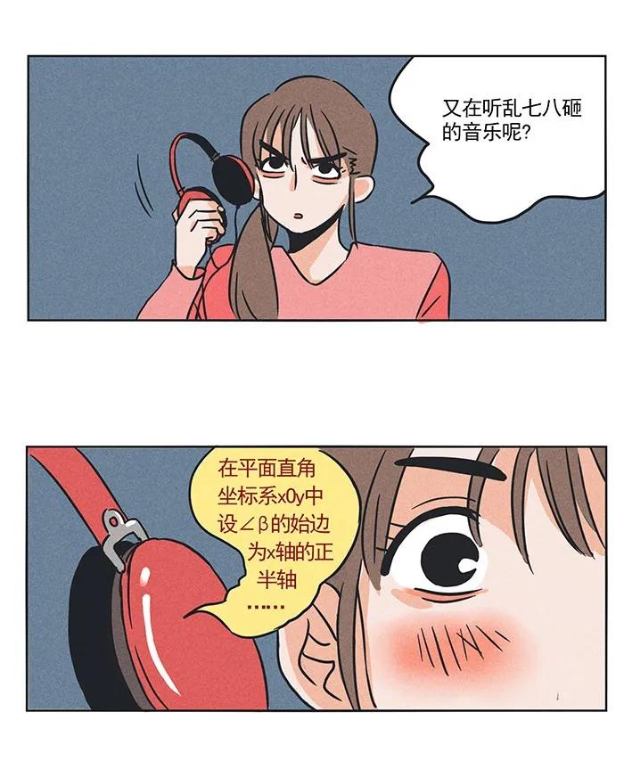 1422