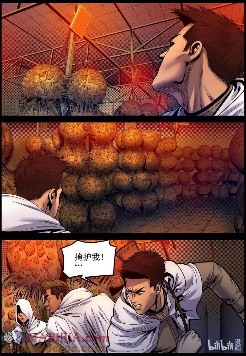 742 孵化室12