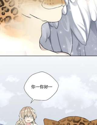 17.我不是作者？2