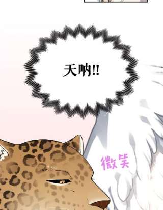 17.我不是作者？1