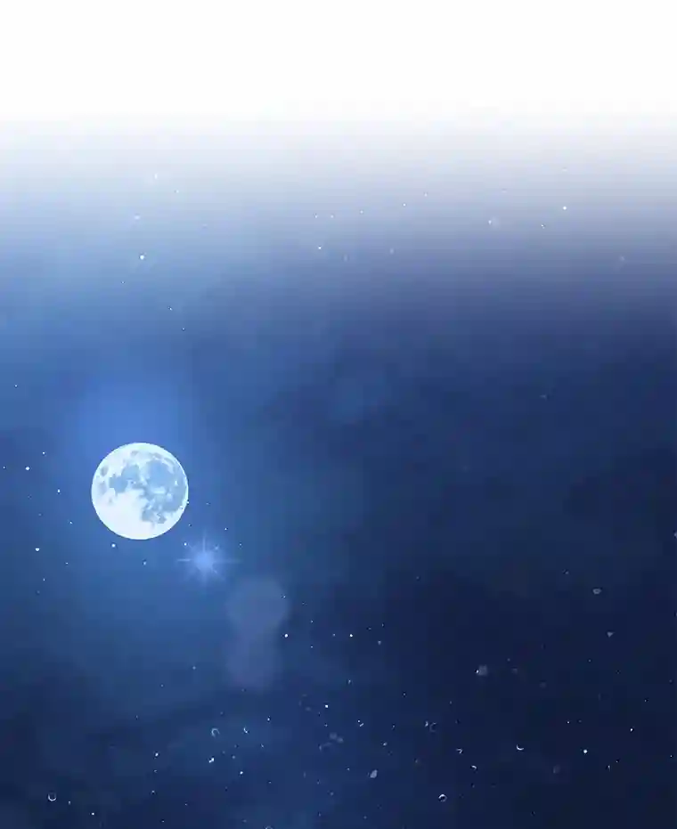 84.心乱2