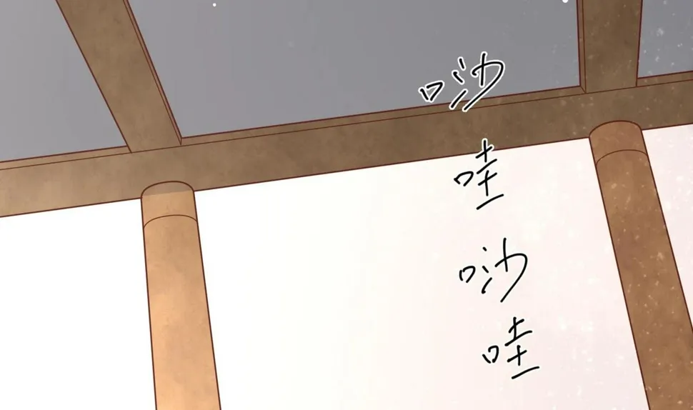 第15话 封印解除4
