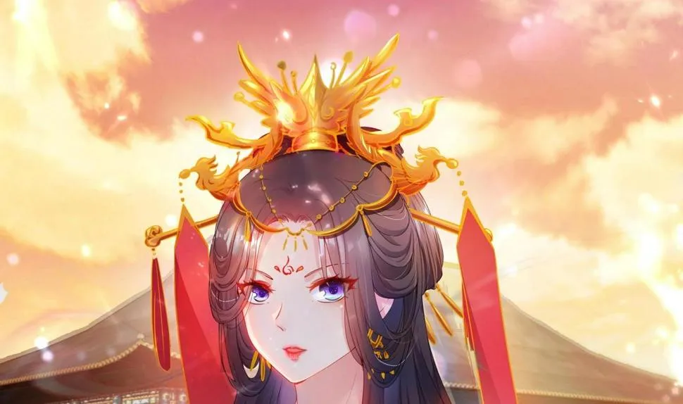 第1话 男色有毒0