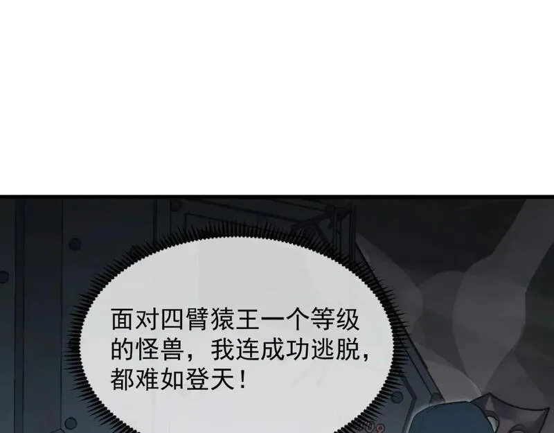 204 灰界兽王4