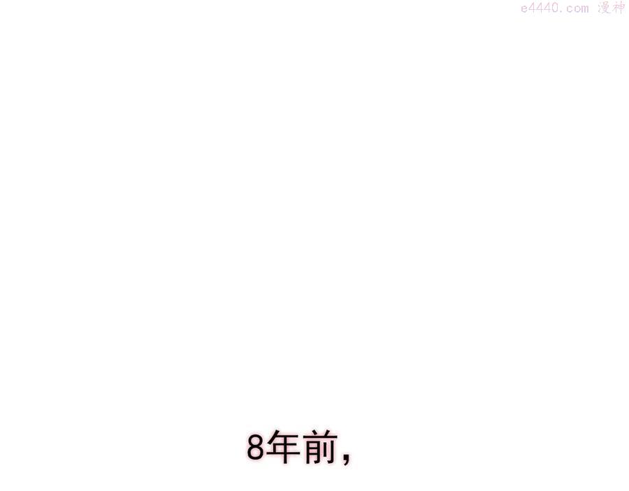 序章：从末世崛起！0