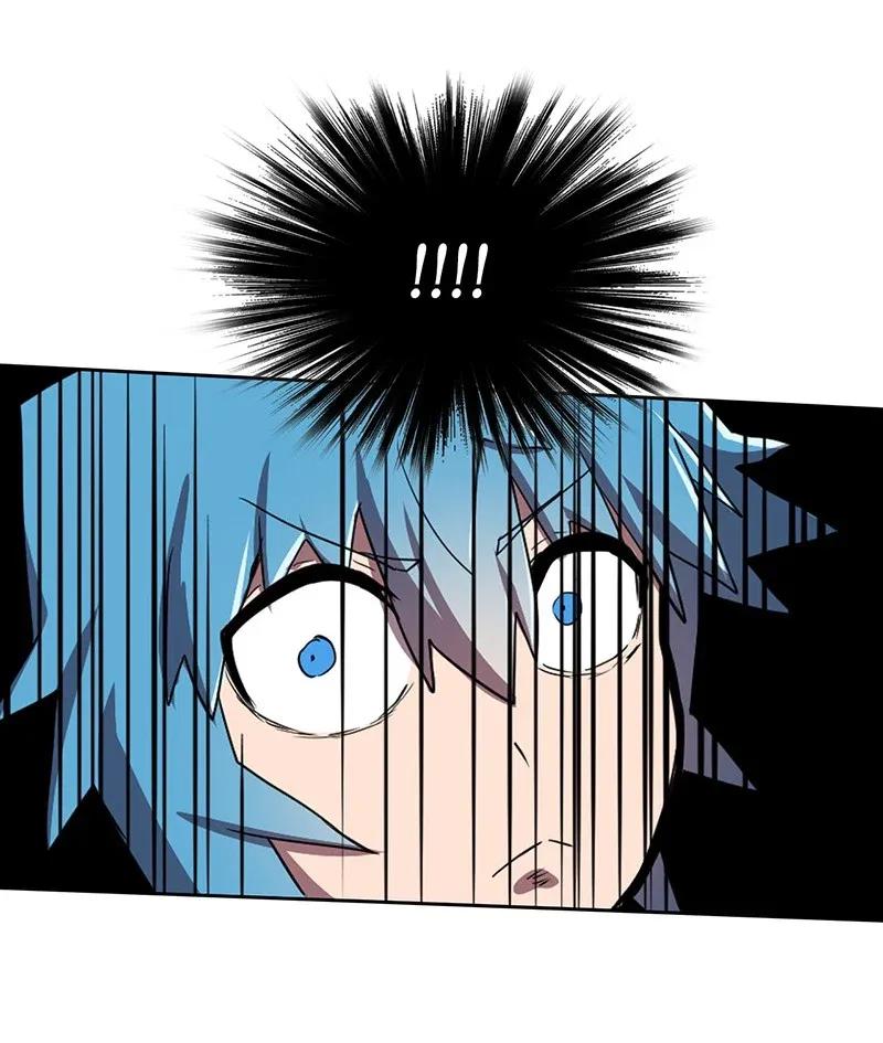 034 341