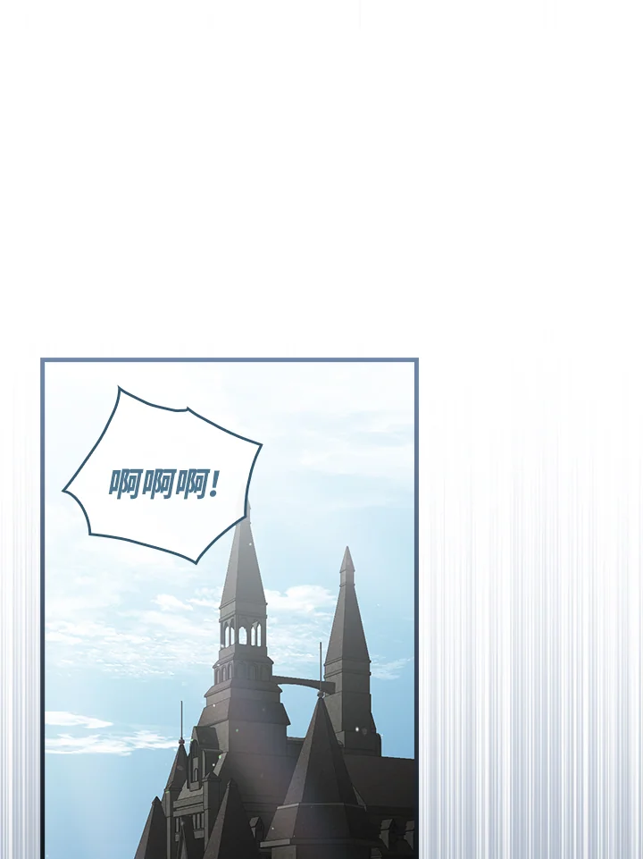 第127话0