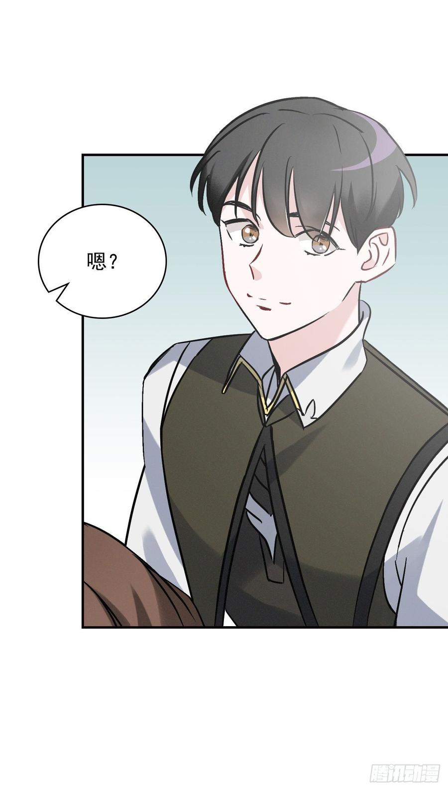 17.当上炊事兵3