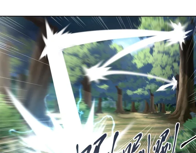第3话 芙蕾尼雅VS卡洛洛2