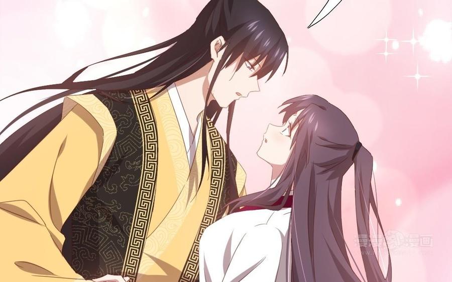 第215话 想要妹妹2