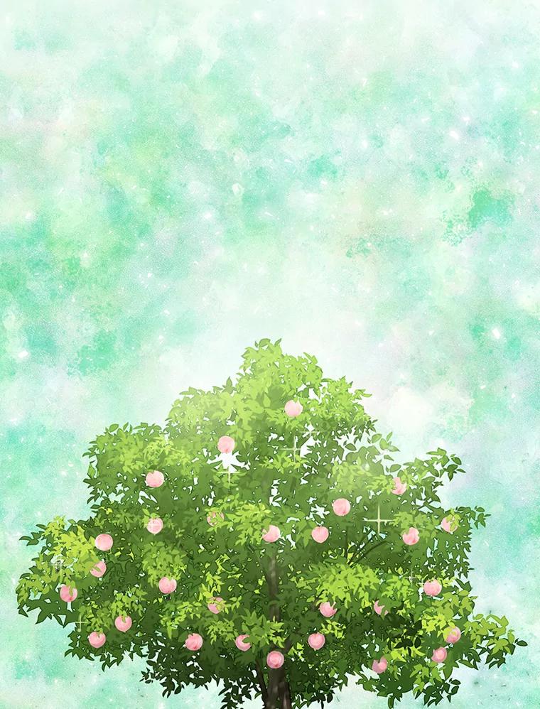 166.讨厌和珍惜3