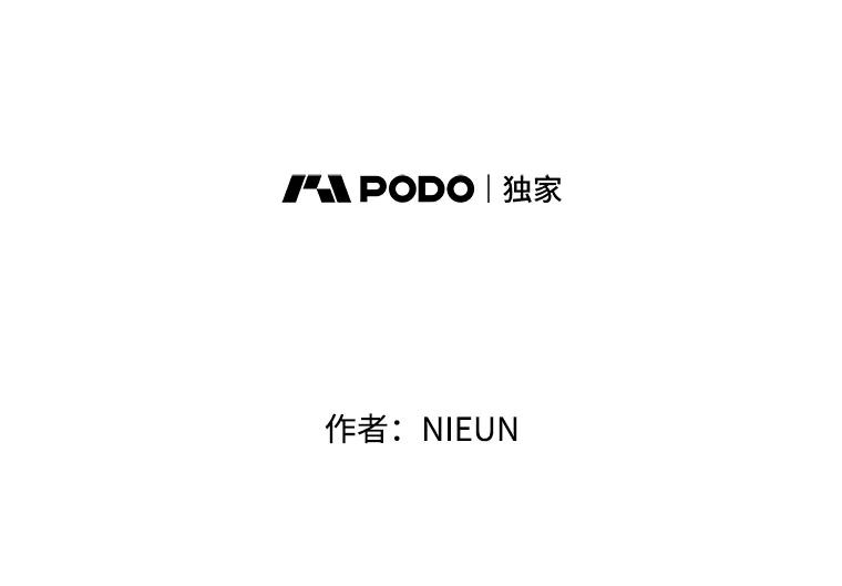 102.你好？（1）1