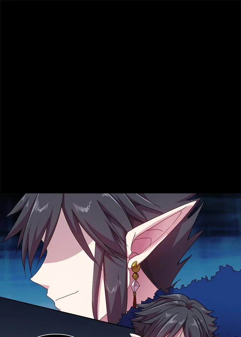 48 贡女的呼唤0