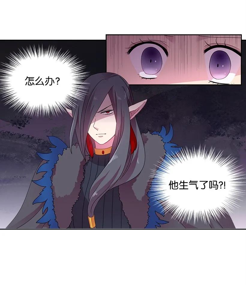 22 重要的肖像4
