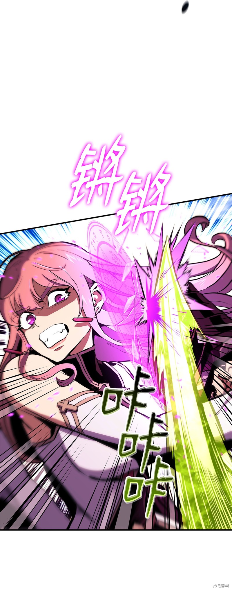 第144话2