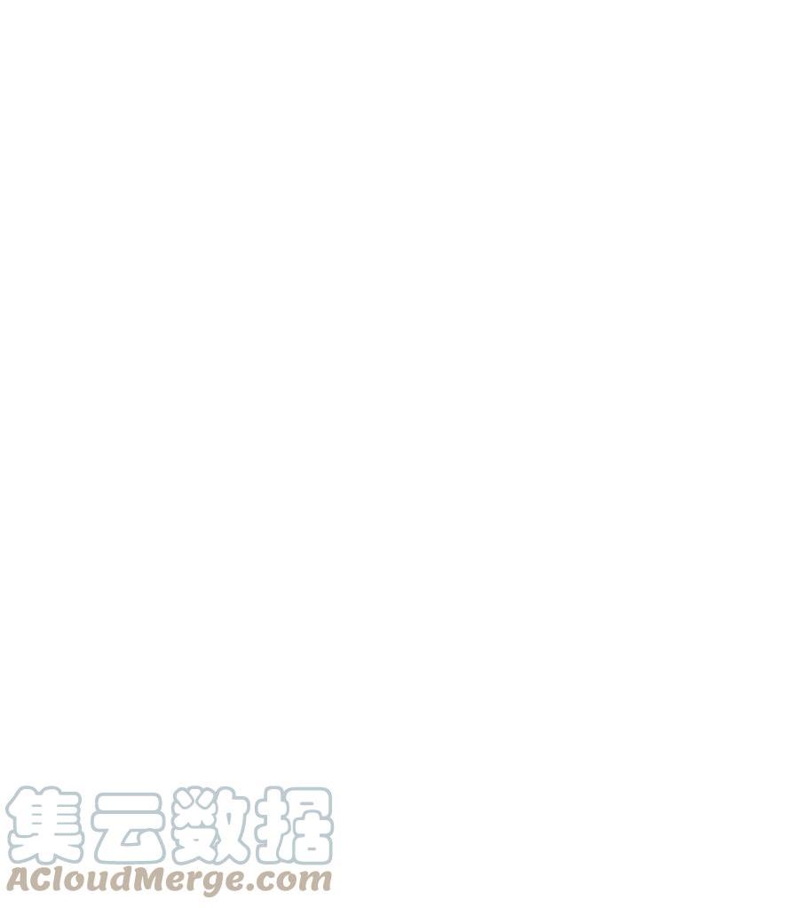 078 道高一尺魔高一丈4