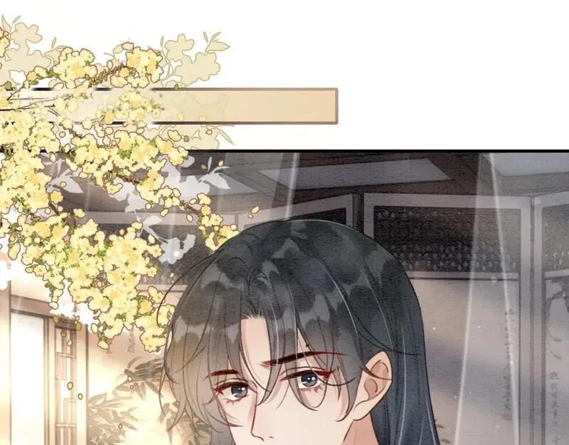 特典03 梦境相逢4