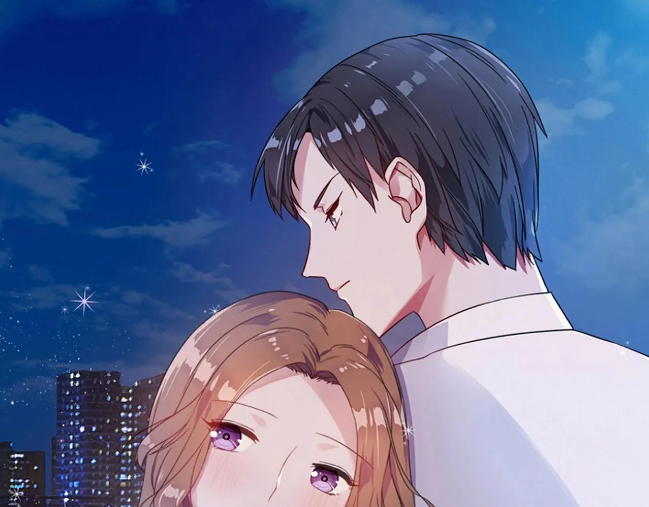 第48话 识破0