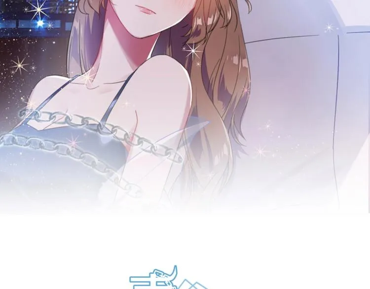 第28话 失忆了？1
