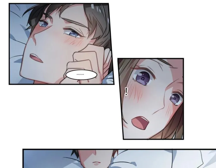 预告4