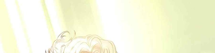 第55话3
