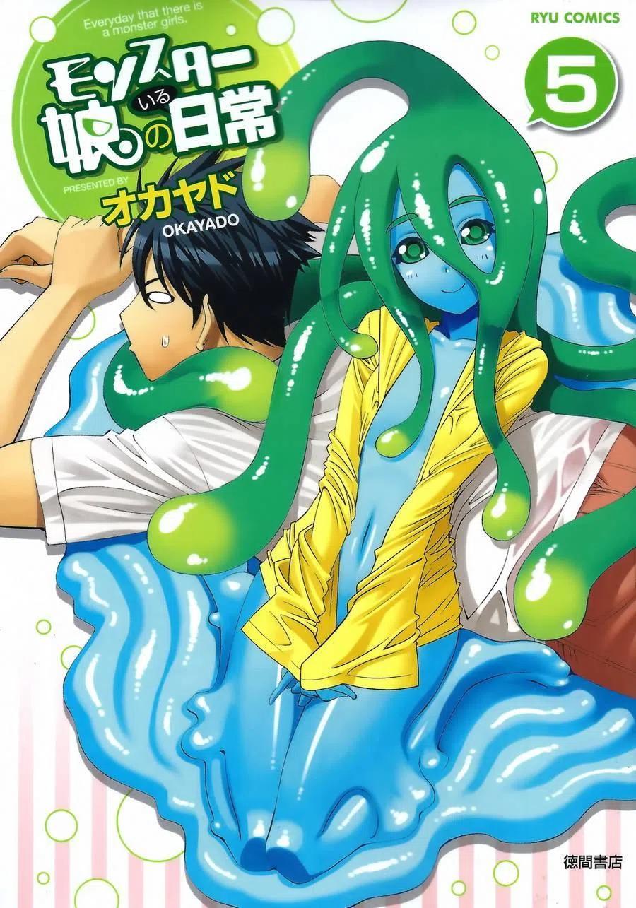 第05卷(19-22)1