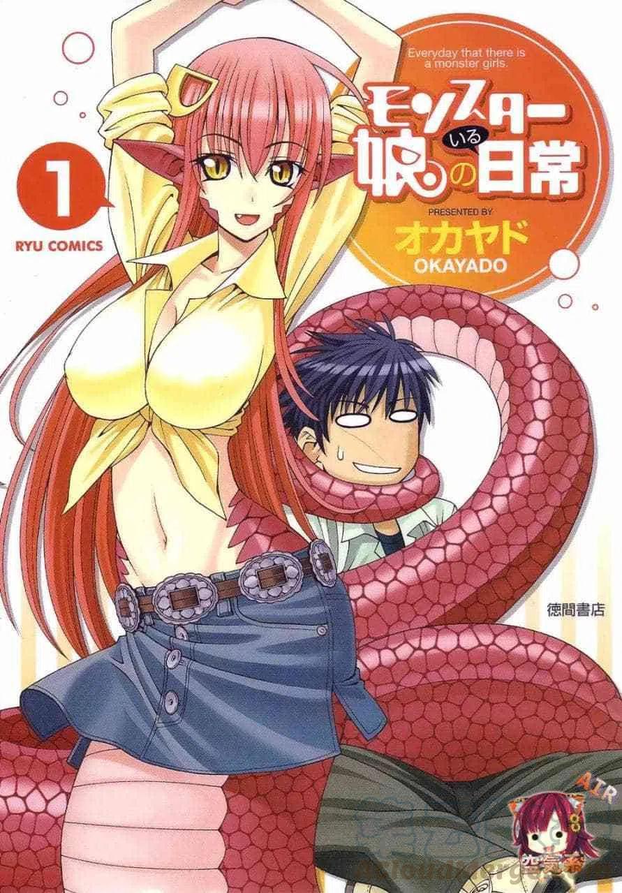 第01卷(1-5)0