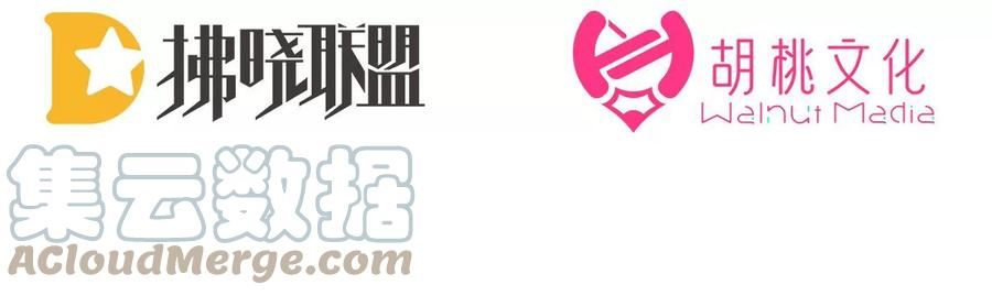 92 你是老娘的狗4