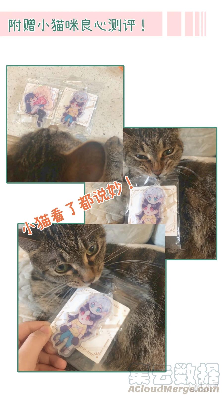 开奖！ 中奖名单来啦——3