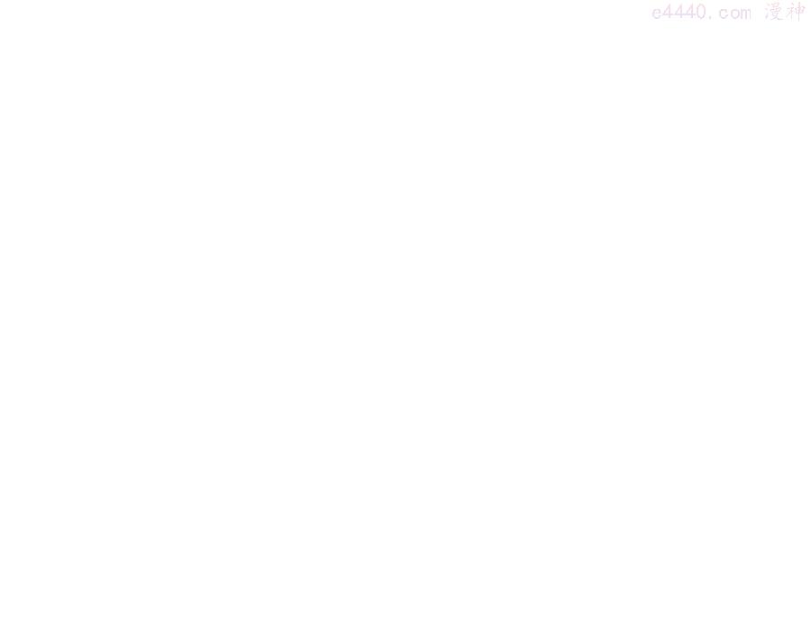第58话 交锋4
