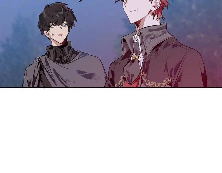 第16话 我确实挺幽默的3