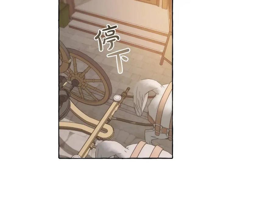 第2话 设下的诱饵2