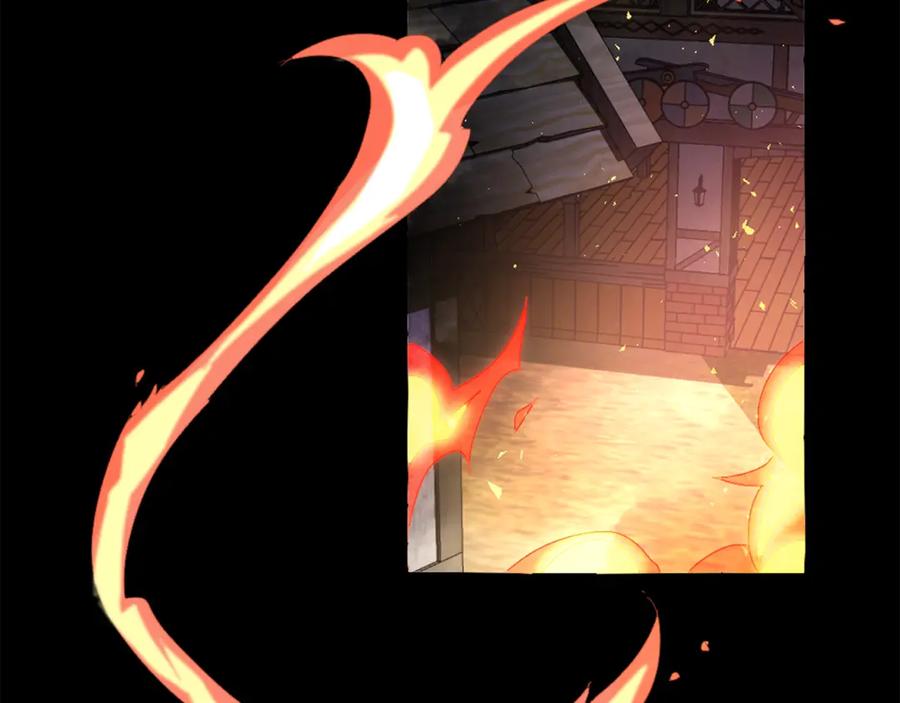 第0话 泡澡令人沉思4