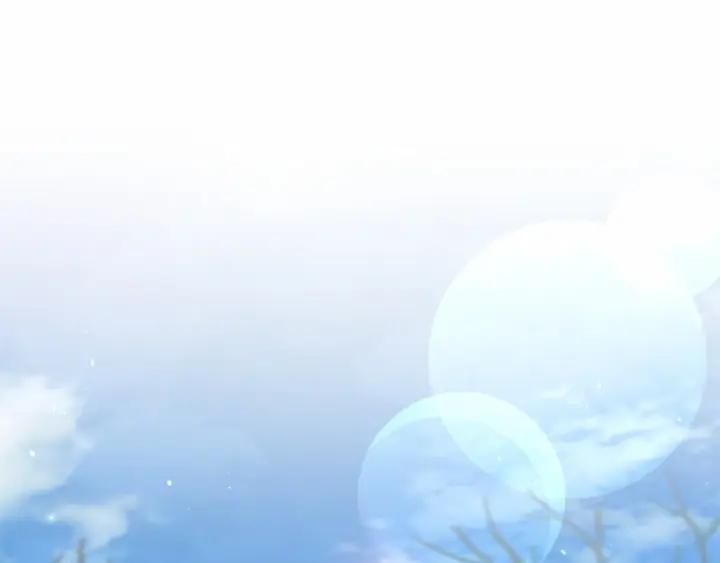 第84话 黑暗森林4