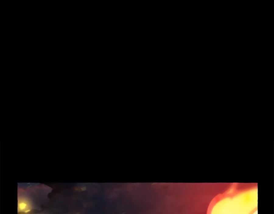 第0话 泡澡令人沉思0