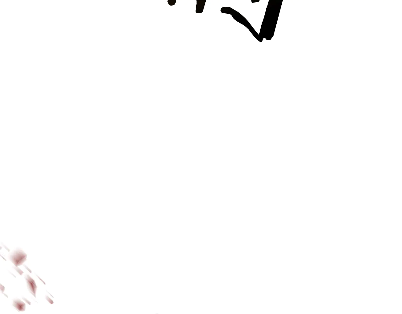 第120话 魔枪士4