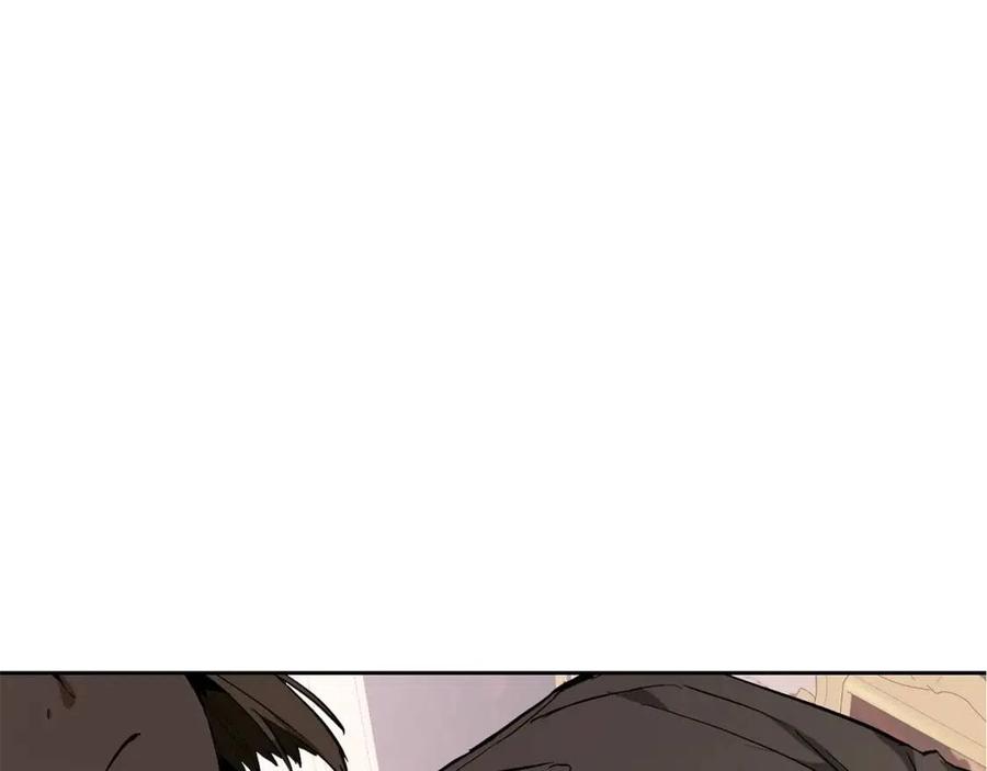 第45话 龙崽生气气4