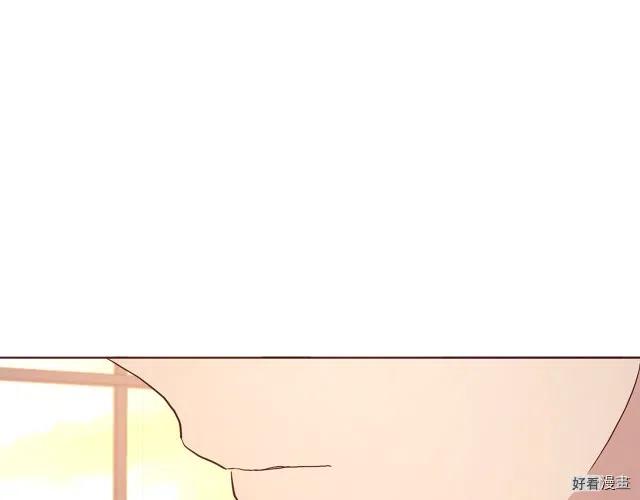 第46话4