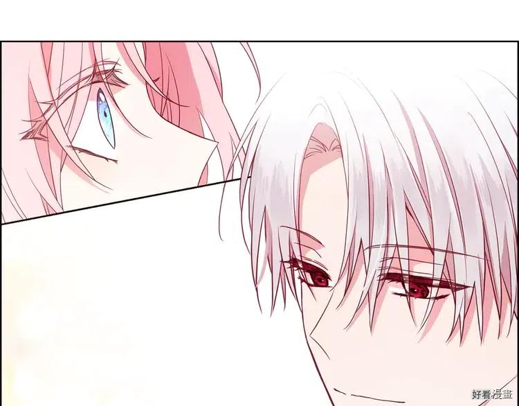 第14话4