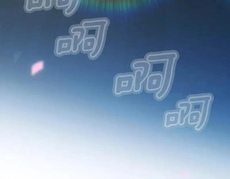 第116话 庆典落幕3