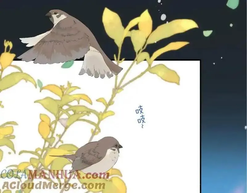 第140话 你在灯火阑珊处4